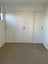 75 Tuaiwi Street, Manukau, Auckland - Carousel 12