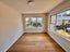 273A Hillsborough Road, Hillsborough, Auckland - Carousel 9
