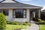 42 Wellington Street, Hampstead, Ashburton - Carousel 1