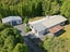 7401 State Highway 1, Kaitaia, Kaitaia - Carousel 31