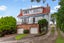 13 Quest Terrace, Mount Roskill, Auckland - Carousel 23