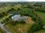 56 Kensington Drive, Peka Peka - Carousel 30