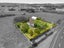 296 Papakura-Clevedon Road, Papakura - Carousel 1