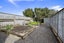 11 Silkwood Place, Fitzherbert, Palmerston North - Carousel 41