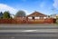 468 Barbadoes Street, Edgeware, Christchurch - Carousel 13