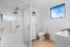 5 Morton Place, Leamington, Cambridge - Carousel 12