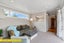 47A Moana Avenue, Onehunga, Auckland - Carousel 18