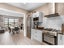 95 Baird Street, Richmond, Invercargill - Carousel 8