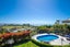 16 Champion Terrace, Moana, Nelson - Carousel 38
