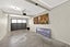 103A Linton Street, West End, Palmerston North - Carousel 45