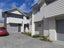 4C Binsted Road, New Lynn, Auckland - Carousel 7