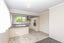 7 Lane Place, Awapuni, Palmerston North - Carousel 2