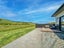 14 The Fairways, Kinloch, Taupo - Carousel 36
