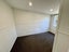 27 Cook Street, Carters Beach, Westport - Carousel 5