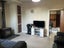 504 Collins Road, Christchurch - Carousel 4