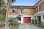 3/6 Miro Street, New Lynn, Auckland - Carousel 6