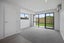 6/110 Southampton Street, Sydenham, Christchurch - Carousel 4