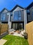 5/110 Southampton Street, Sydenham, Christchurch - Carousel 10