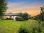 30 Platinum Drive, Wigram, Christchurch City, Canterbury - Carousel 4