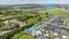 132 Kuaka Drive, Takanini, Auckland - Carousel 17