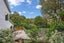 22 Awa Glade Lane, Tikipunga, Whangarei - Carousel 23