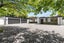7 Carnaby Close, St Albans, Christchurch - Carousel 47