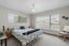 12B Taylor Terrace, St Andrews, Hamilton - Carousel 9