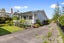 43 Abbotsford Terrace, Devonport, Auckland - Carousel 21