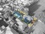 15 Jarrow Place, Halswell, Christchurch - Carousel 24