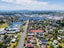 135 Chivalry Road, Glenfield, Auckland - Carousel 9