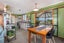 6 Blanc Avenue, Fairfield, Dunedin - Carousel 6