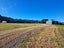 769B Rutherglen Road, Marsden, Greymouth - Carousel 22