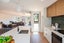 5A Belvedere Crescent, Takaro, Palmerston North, Manawatu / Whanganui - Carousel 5