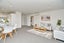 6 Jacko Lane, Sydenham, Christchurch - Carousel 5