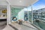 308/83 Halsey Street, Auckland Central, Auckland - Carousel 2