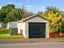 28 Carlton Avenue, Gonville, Whanganui - Carousel 25