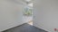 206/86 The Strand, Auckland Central, Auckland - Carousel 7