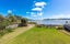 24 Koutu Beach Road, Opononi, Kaikohe - Carousel 9