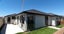 1 Jacko Lane, Sydenham, Christchurch - Carousel 1