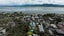 19 Tatai Road, Bowentown, Waihi Beach - Carousel 35