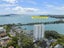 119 St Stephens Avenue, Parnell, Auckland - Carousel 18