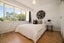 2/148 Howe Street, Freemans Bay, Auckland - Carousel 5