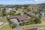3 Athenree Heights, Athenree, Waihi Beach - Carousel 2