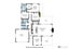956 Richmond Road, Lepperton, New Plymouth - Carousel 35