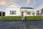 143A St Albans Street, St Albans, Christchurch - Carousel 1