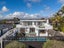 33 Sprott Road, Kohimarama, Auckland - Carousel 1