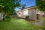 8B Cargill Street, Karori, Wellington - Carousel 13