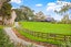 402 Old Kaipara Road, Kaipara Flats, Warkworth - Carousel 21