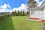 95 Chichester Drive, Rosehill, Papakura - Carousel 3