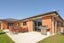 2 Semaphore Lane, Whitby, Porirua - Carousel 6